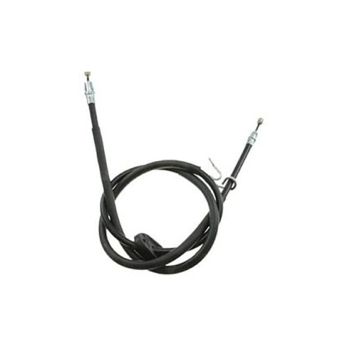 DORMAN PARKING BRAKE CABLE