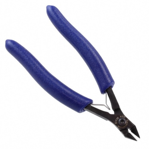 CUTTER TAPER SLIM SUPERFLSH