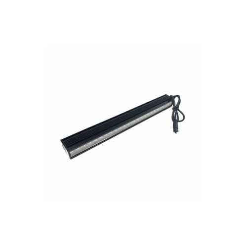 BAR LIGHT, WHITE, ACTIVE SIZE:29