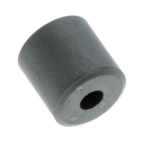 FERRITE CORE SOLID 2.39MM