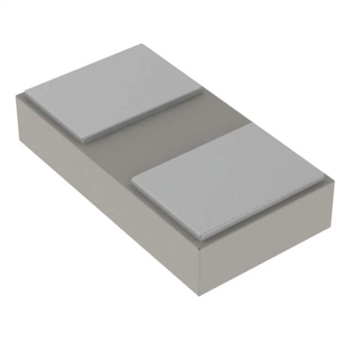 DIODE,PIN,SURMOUT,POCKETTAPE