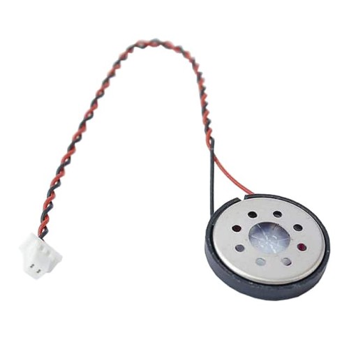 SPEAKER 8 OHM96 DB 0.5W/0.8W 110