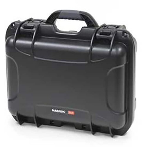 915 CASE, 15-3/8"L X 12-1/8"W X