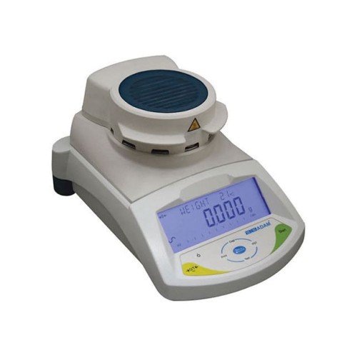 DIGITAL MOISTURE ANALYZER 200G X