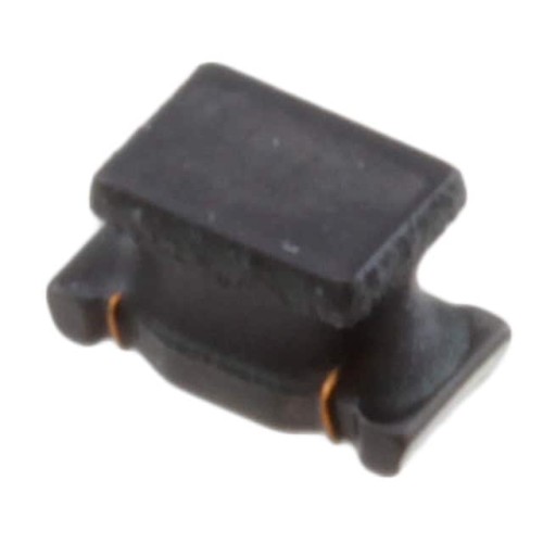 FIXED IND 1.5UH 155MA 1.3OHM SMD