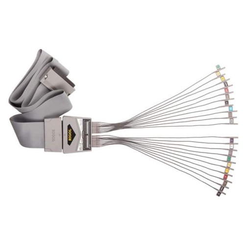LOGIC PROBE FOR THE DS1000Z UPGR