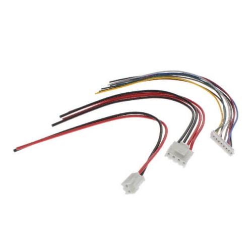 CABLE LOOM FOR TMCM-1278