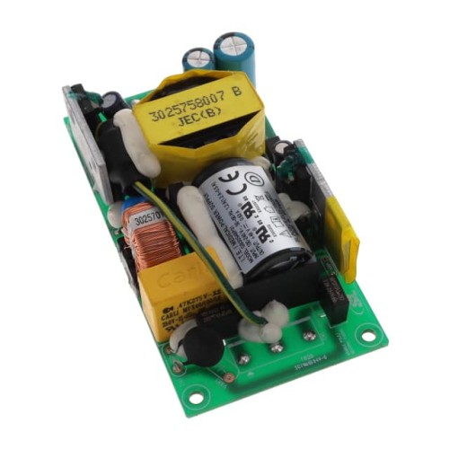 AC/DC CONVERTER 48V 30W