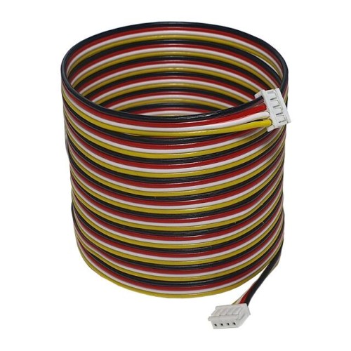 EXTENSION WIRE-RS-485 2000MM