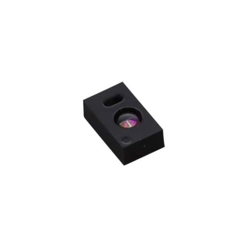 AMBIENT LIGHT SENSOR