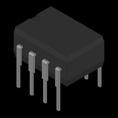 74HC283 4 BIT BINARY FULL ADDER