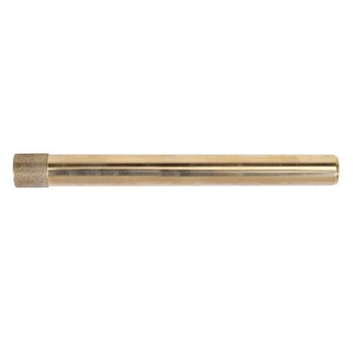 .500 x 3/8 x 3-3/4 In. cBN Elect