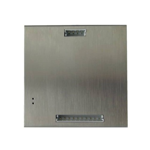 STEPPER DRIVER 3A