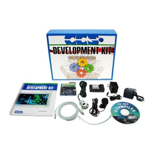 DSPIC33EP256MU806 EVAL BRD