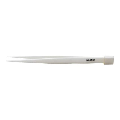 FULL CERAMIC TWEEZERS - TIPS: ST