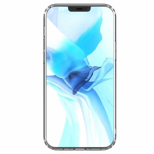 CLEARSHIELDIPHONE12/12PROCLEAR
