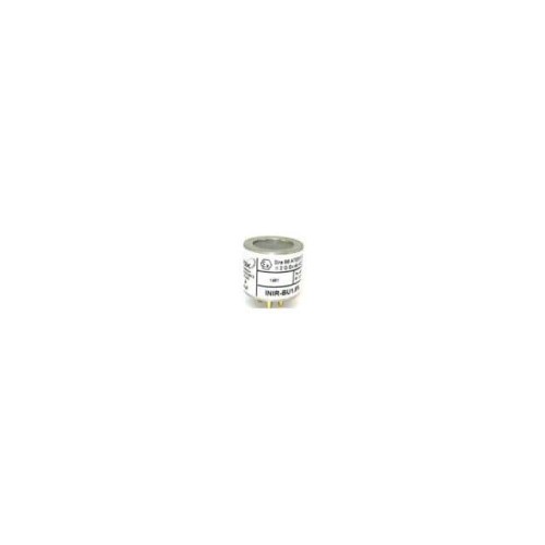 INTEGRATED INFRA RED - BUTANE -