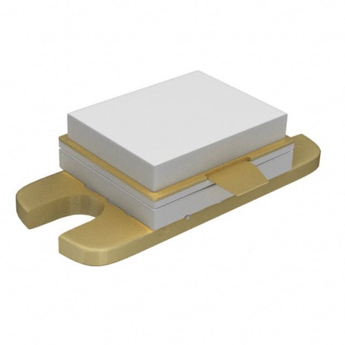 RF TRANS NPN 60V 1.4GHZ CDFM2
