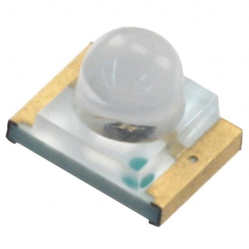 EMITTER IR 940NM 65MA SMD