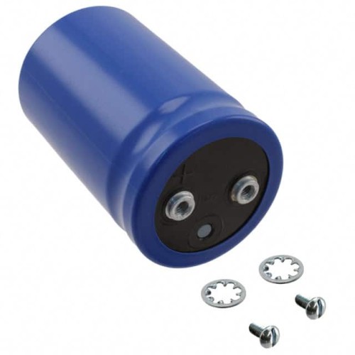 CAP ALUM 10000UF 50V SCREW