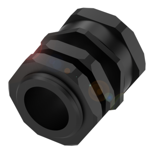 BES 18,0-KH-11S/W