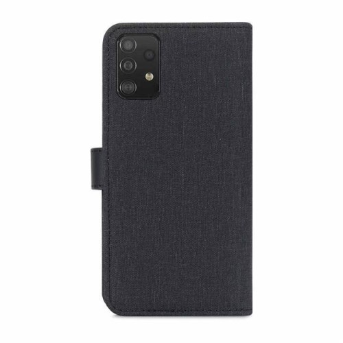 2IN1FOLIOGALAXYA52BLACK/BLACK