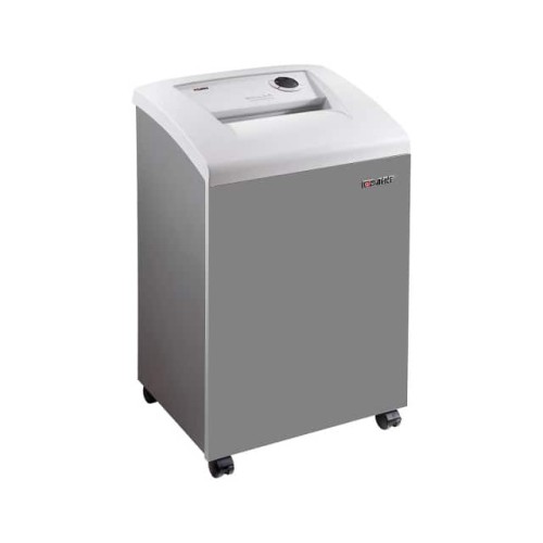 12" OIL-FREE OFFICE PAPER SHREDD