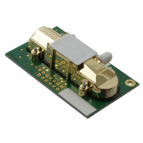 CO2 MODUL 2000PPM FLOW THRU NDIR