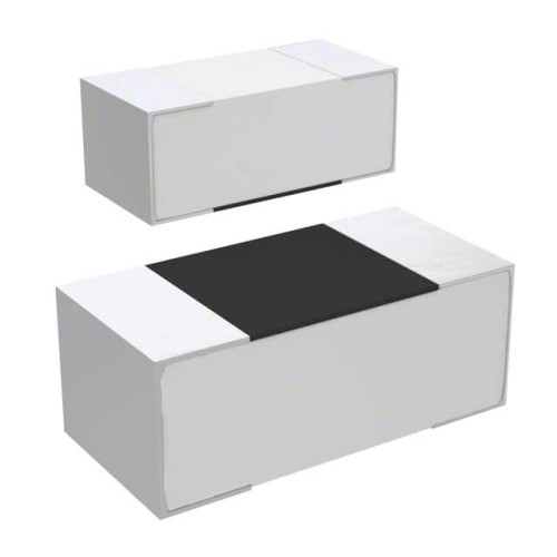 RES SMD 13 OHM 1% 1/16W 0402