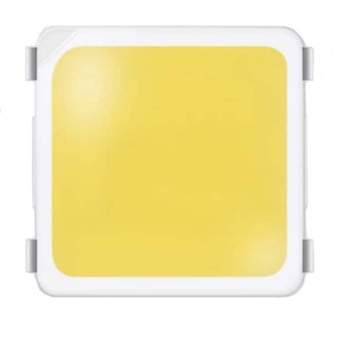 LED