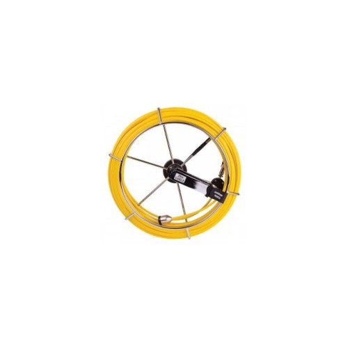 REPLACEMENT 65.6' (20M) CABLE