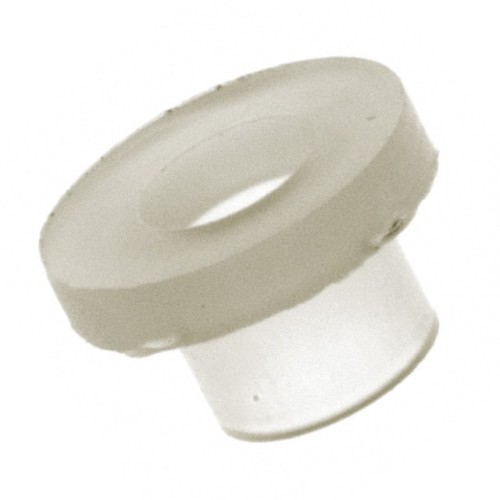 WASHER SHOULDER #4 NYLON