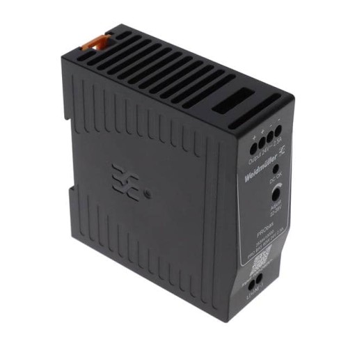 PRO BAS 60W 24V 2.5A