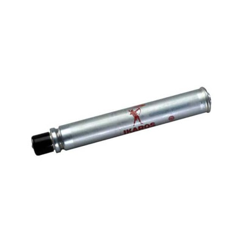 IKAROS, REPLACEMENT ROCKET, 10 P