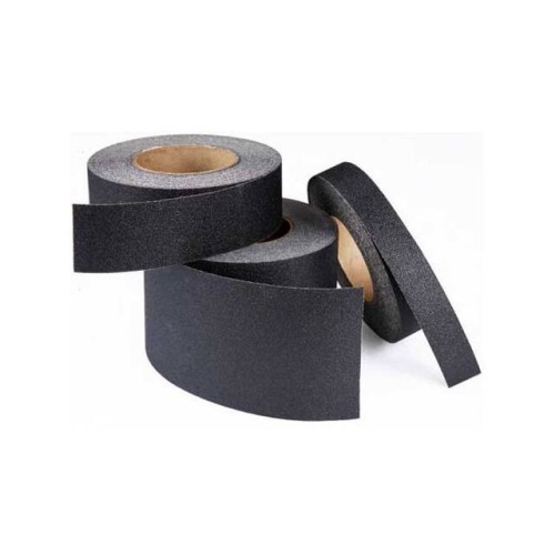 12X60' ROLL NONSKID SAFETY TRACK