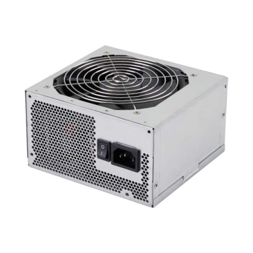 AC/DC CNVRTR 3.3V 5V +/-12V 820W