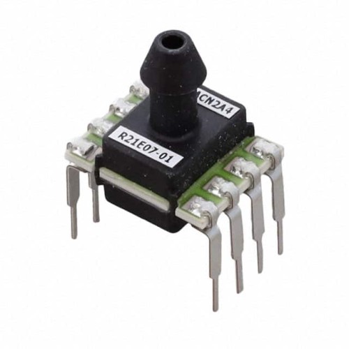 ELVH 15 PSI ABS AN LID DIP COMME