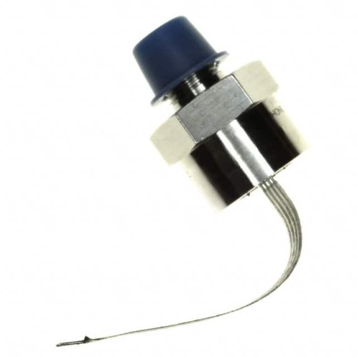 SENSOR 5000PSIA COMP RATIO OUT