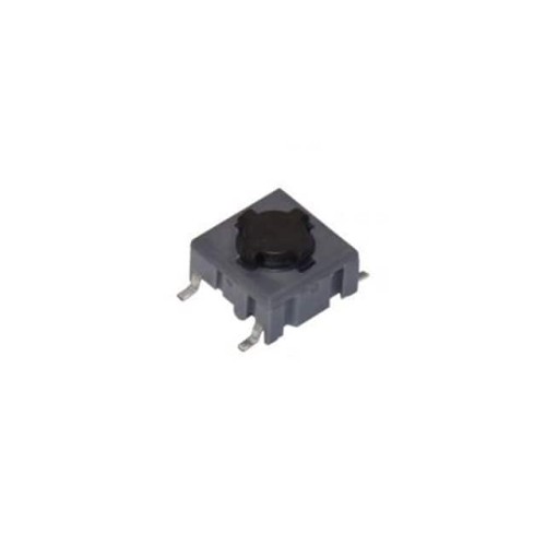 SWITCH TACTILE SPDT 0.05A 24V