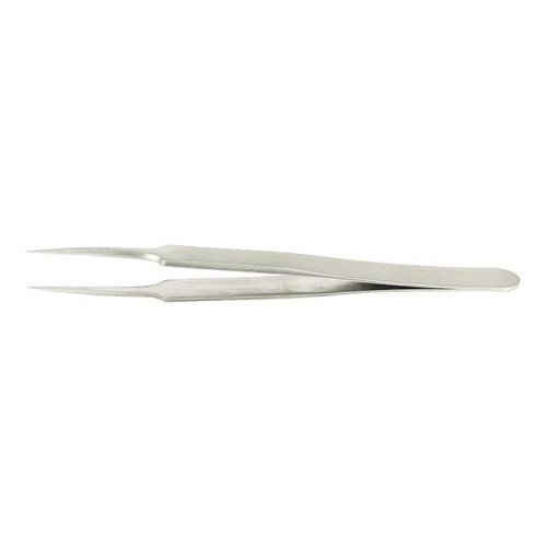 PREMIUM ECONOMY TWEEZERS - ANTI-