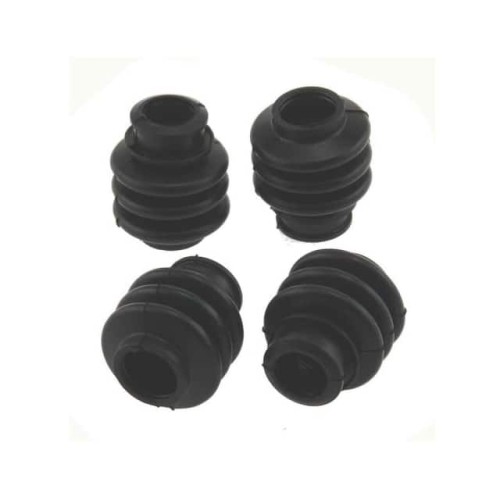 16124 DISC BRAKE CALIPER GUIDE P