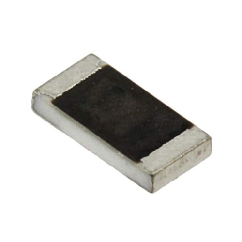 RES 43.2 OHM 1% 1/8W 0805