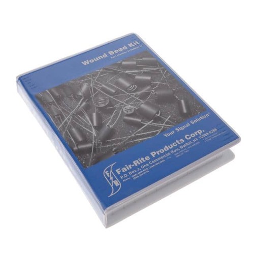 WOUND BEAD KIT #27