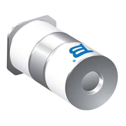 GDT 420V 5KA 3 POLE SMD