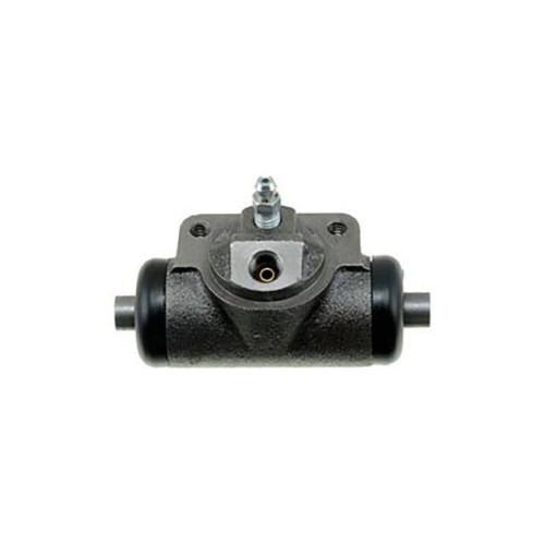 DORMAN DRUM BRAKE WHEEL CYLINDER