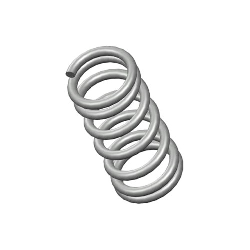 COMP O= .219,L= .50,W= .029