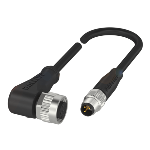 BCC M425-M313-3F-300-PX0334-010