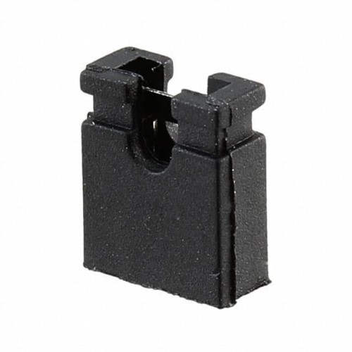 ME-100 ECON MINI-LINK MINI JMPR