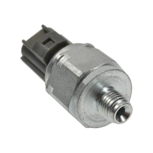 STANDARD IGNITION BRAKE FLUID LE