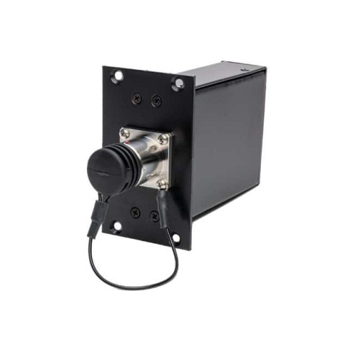 SMPTE EDW JACK -STX2/6P AMP 2RU